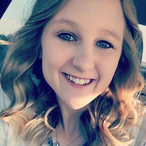 Meet your Posher, Cenzi